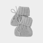 Baby Boots