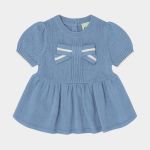 Baby Bow Top
