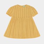 Baby Dress