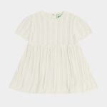 Baby Dress