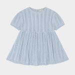 Baby Dress