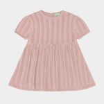 Baby Dress