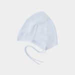 Baby Hat