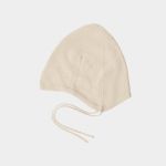 Baby Hat