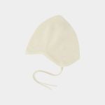 Baby Hat