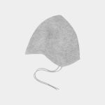 Baby Hat