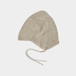 Baby Hat