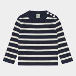 Baby Long Sleeve Tee