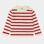 Baby Long Sleeve Tee