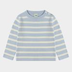 Baby Long Sleeve Tee