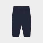 Baby Pants 