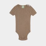 Baby Rib Body