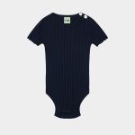 Baby Rib Body