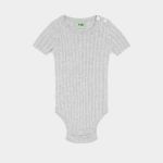 Baby Rib Body
