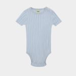 Baby Rib Body