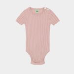 Baby Rib Body