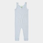 Baby Rib Overall