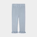 Baby Ruffle Leggings