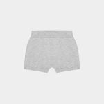 Baby Shorts