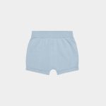 Baby Shorts