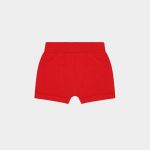 Baby Shorts