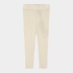 Baby Slimfit Leggings