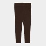 Baby Slimfit Leggings