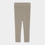 Baby Slimfit Leggings