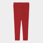 Baby Slimfit Leggings