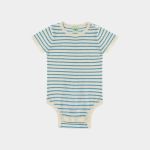 Baby SS Body