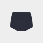 Baby Waffle Bloomers