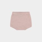 Baby Waffle Bloomers