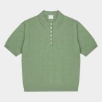 Classic Polo