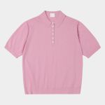 Classic Polo