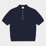 Classic Polo