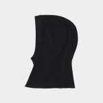 Extra Fine Balaclava