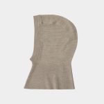 Extra Fine Balaclava