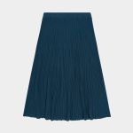 High Twist Skirt