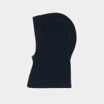Lambswool Balaclava