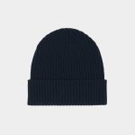 Merino Beanie