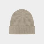 Merino Beanie