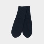 Merino Mittens