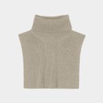 Merino Neckwarmer