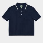 Rib Polo