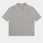 Rib Polo