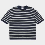 Striped Tee