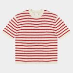 Striped Tee