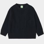 Structure Sweater