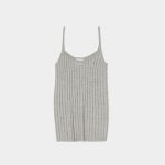 Camisole