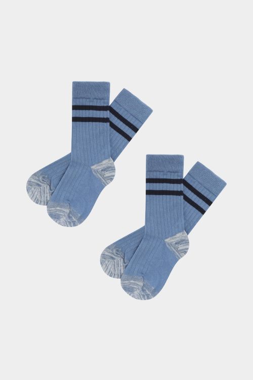 Tennis Socks